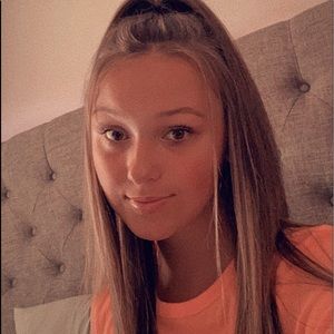 Meet your Posher, Peyton